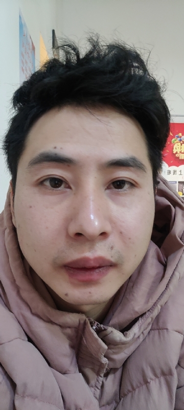 结束以后的第二张照片--邢台相亲服务中心