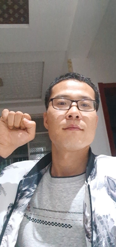 强强的第二张照片--邢台相亲服务中心