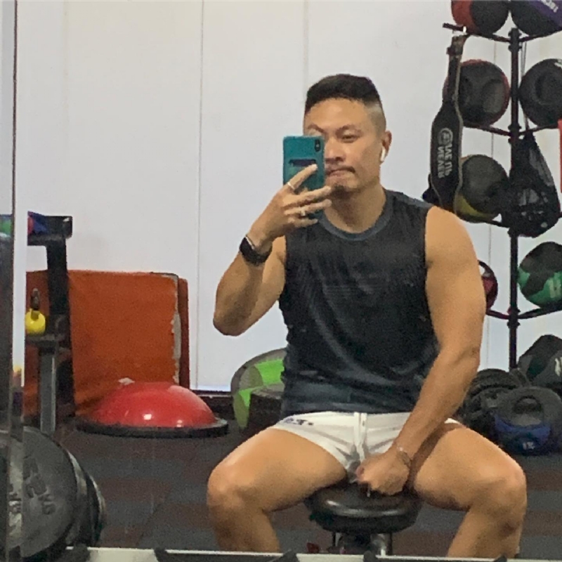 Andy的第一张照片--邢台相亲服务中心