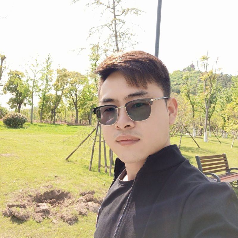 不是因为老了的第二张照片--邢台相亲服务中心