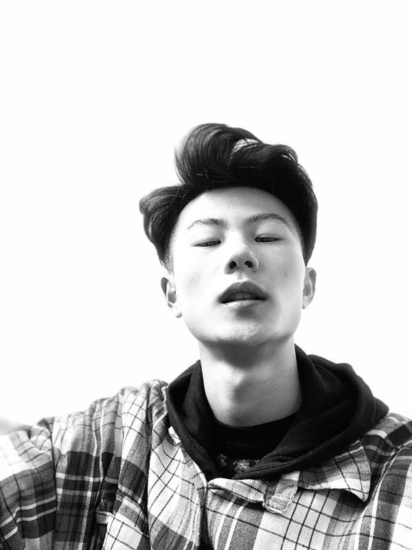 小纪177的第三张照片--邢台相亲服务中心