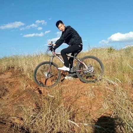 南辞的第一张照片--邢台相亲服务中心