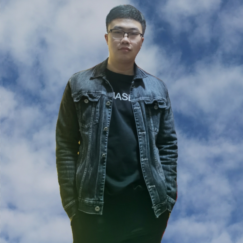 释然坦然的第二张照片--邢台相亲服务中心