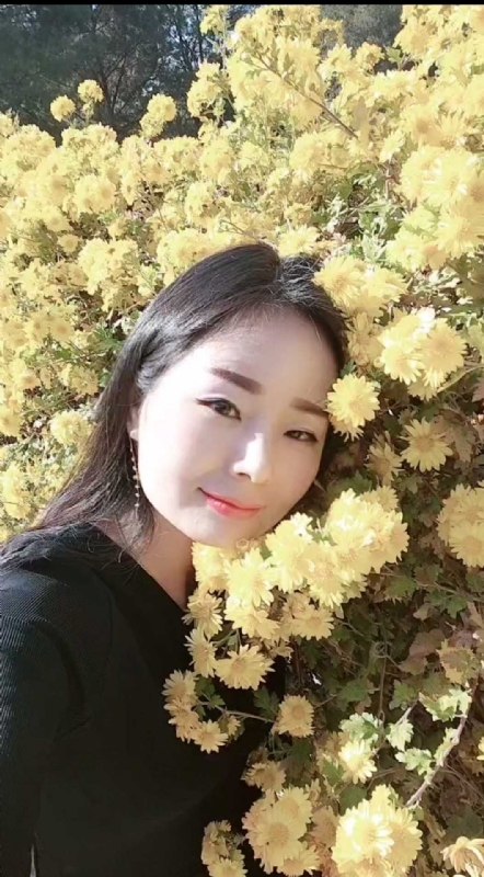 红尘的第一张照片--邢台相亲服务中心