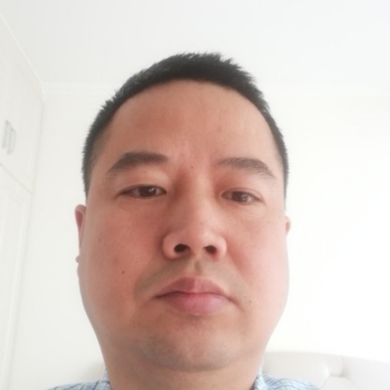 清水的第一张照片--邢台相亲服务中心