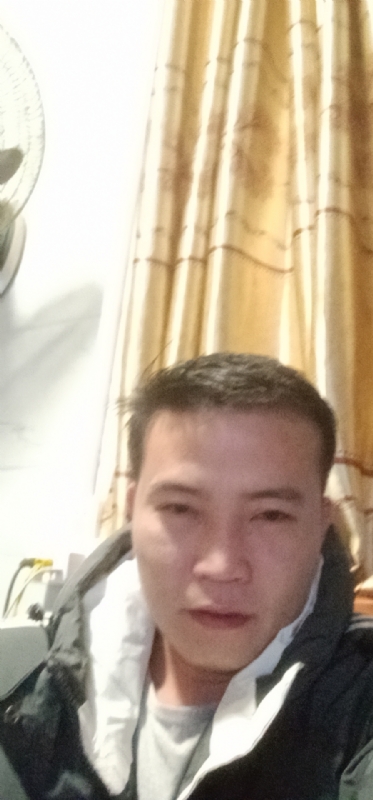 一个人的烟火的第一张照片--邢台相亲服务中心