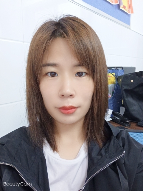 Icy的第一张照片--邢台相亲服务中心