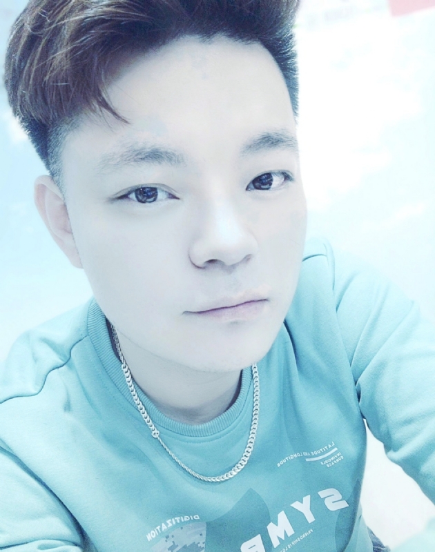 小丰的第一张照片--邢台相亲服务中心