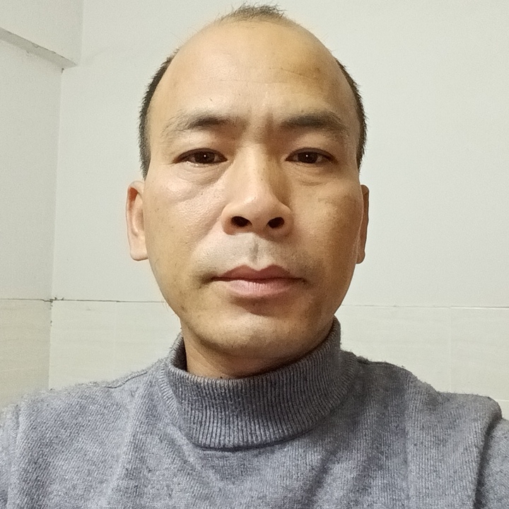 蔚蓝的天空的第四张照片--邢台相亲服务中心