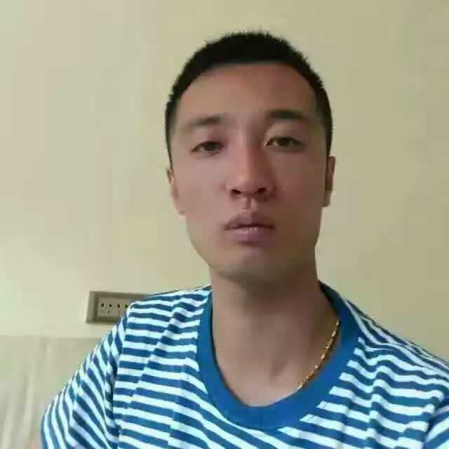 好男人的第一张照片--邢台相亲服务中心