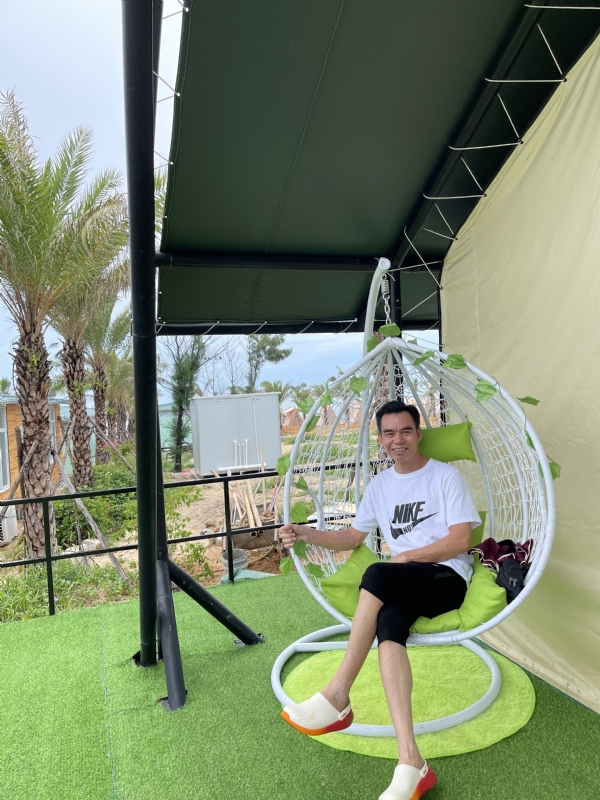 知音的第一张照片--邢台相亲服务中心