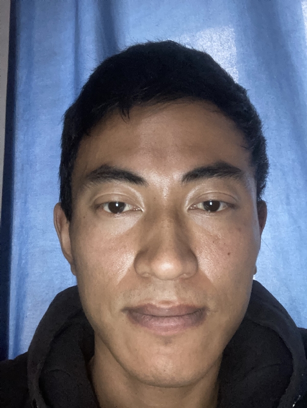 轻轻的的第一张照片--邢台相亲服务中心