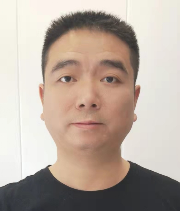 湘阴湘爱的第二张照片--邢台相亲服务中心