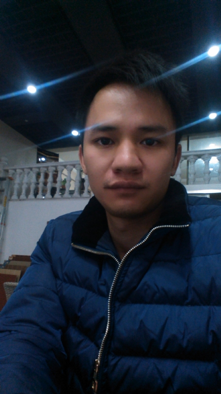 彼岸的第一张照片--邢台相亲服务中心