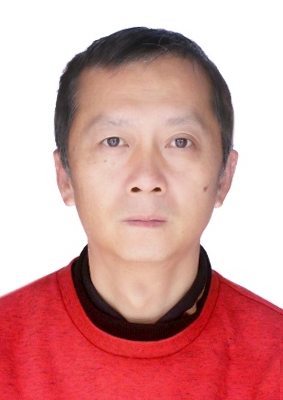 john的第一张照片--邢台相亲服务中心