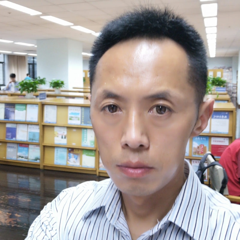 A一二三的第一张照片--邢台相亲服务中心