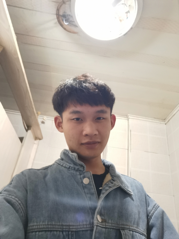 盛夏的第一张照片--邢台相亲服务中心