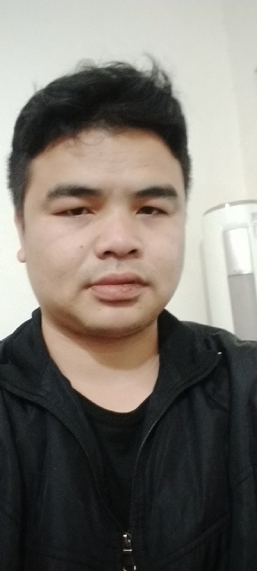 浪子回头的第一张照片--邢台相亲服务中心