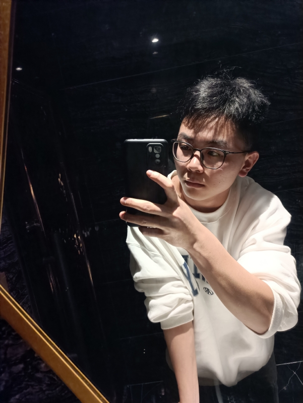 彳亍的第一张照片--邢台相亲服务中心