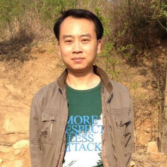 PDS刘的第一张照片--邢台相亲服务中心