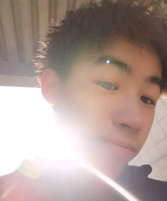 吻风的第一张照片--邢台相亲服务中心