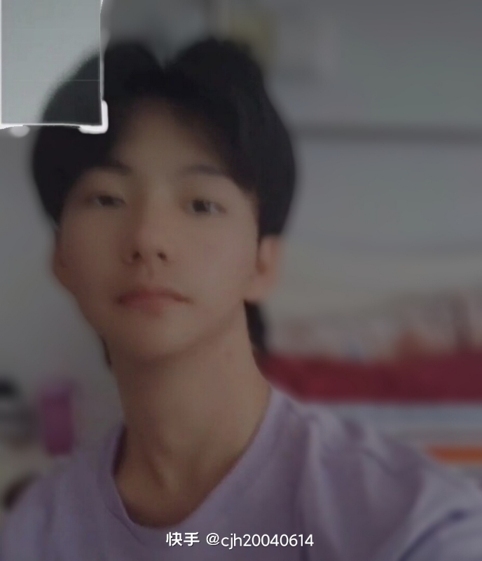 钱嘉豪的第一张照片--邢台相亲服务中心