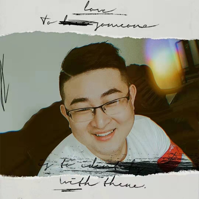 云飞的第一张照片--邢台相亲服务中心