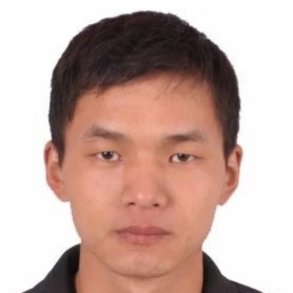 冬至的第二张照片--邢台相亲服务中心