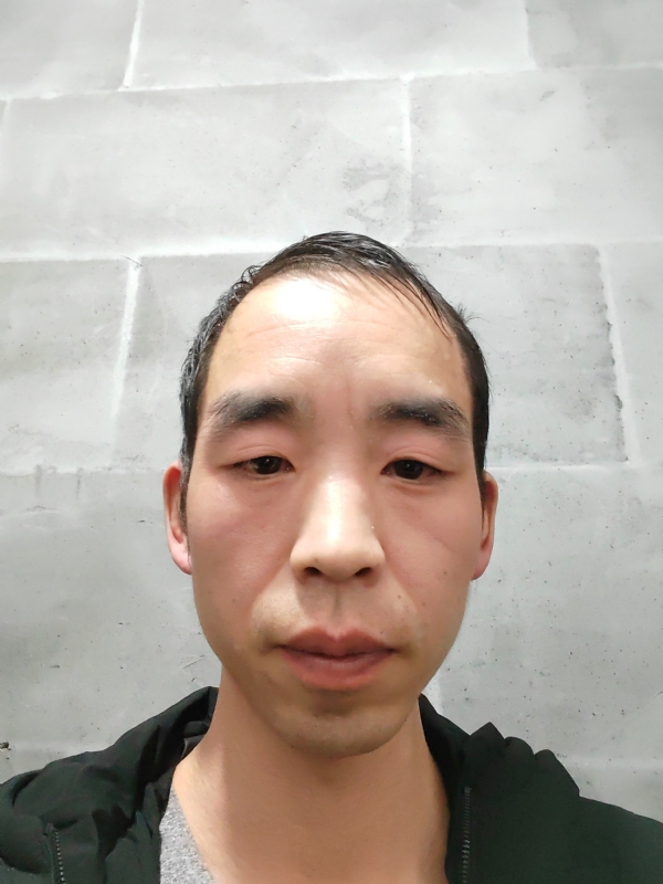 羊羊羊的第一张照片--邢台相亲服务中心