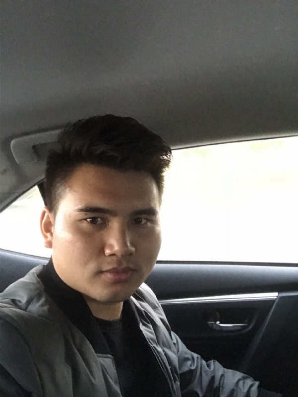 过往的第一张照片--邢台相亲服务中心