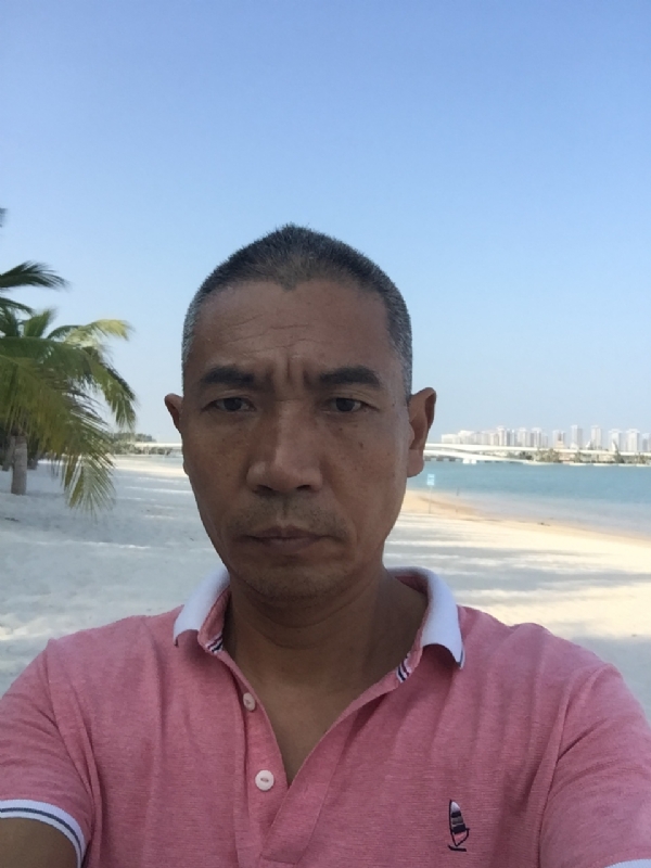 白开水的第一张照片--邢台相亲服务中心