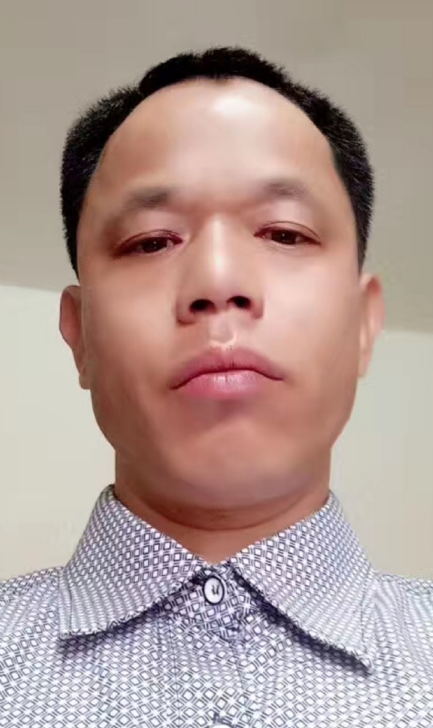 喜欢相亲的第一张照片--邢台相亲服务中心