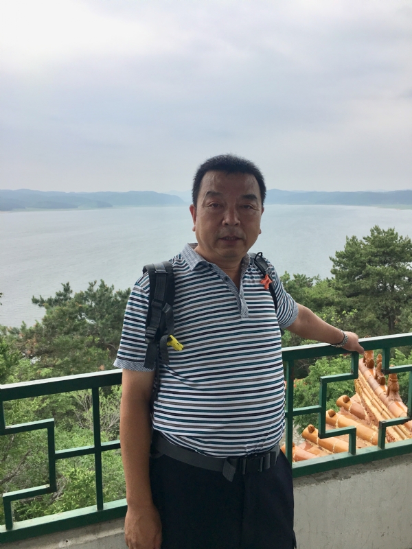 等你的第二张照片--邢台相亲服务中心