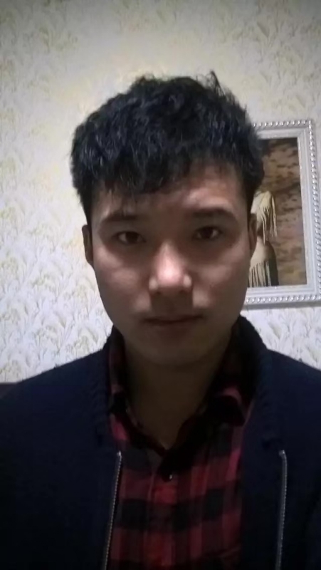 希秀的第一张照片--邢台相亲服务中心