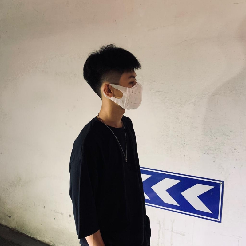 约的第二张照片--邢台相亲服务中心