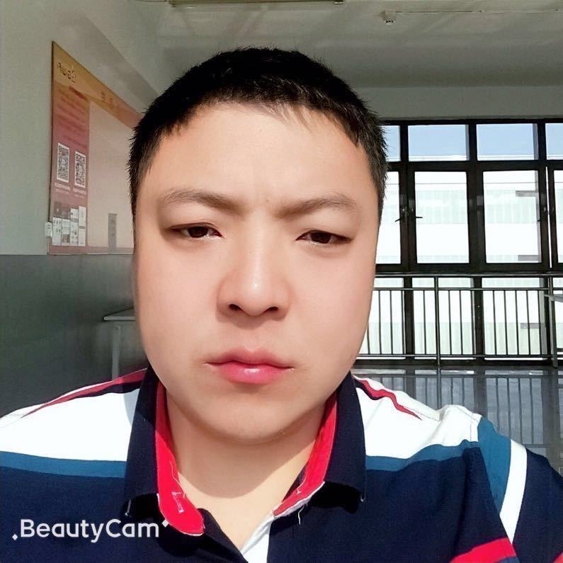 主动就是答案的第一张照片--邢台相亲服务中心