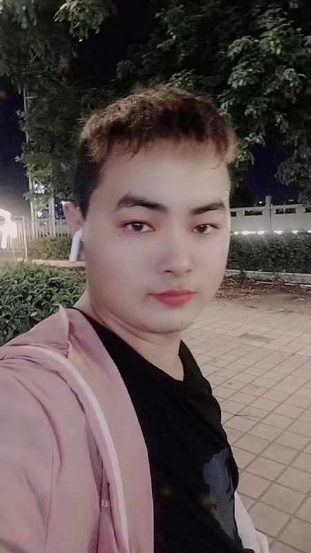 康玖伟的第二张照片--邢台相亲服务中心