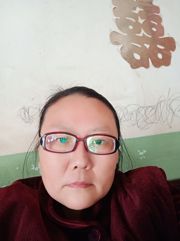 苦乐的第二张照片--邢台相亲服务中心