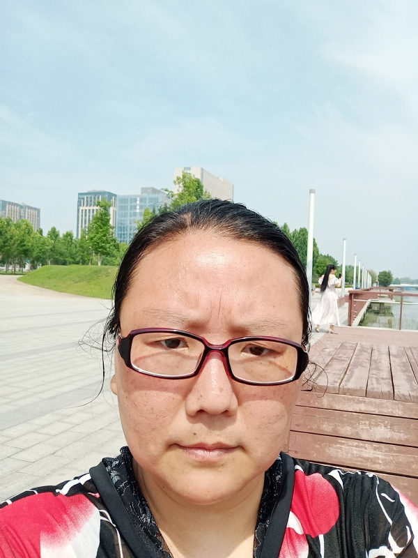 苦乐的第四张照片--邢台相亲服务中心