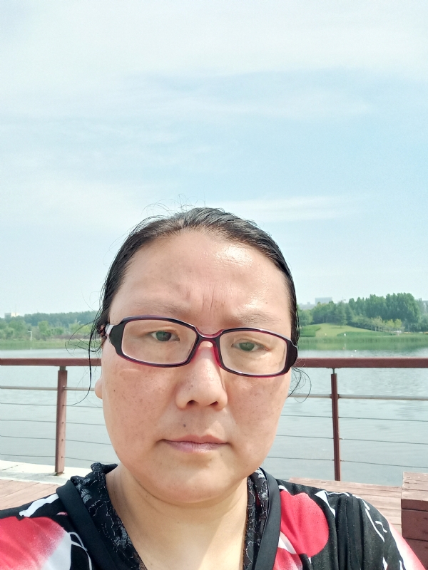 苦乐的第五张照片--邢台相亲服务中心