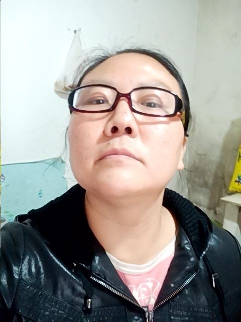 苦乐的第六张照片--邢台相亲服务中心