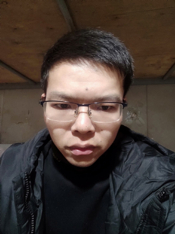 断念的第一张照片--邢台相亲服务中心