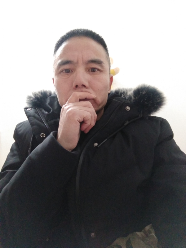 孤独人生的第三张照片--邢台相亲服务中心