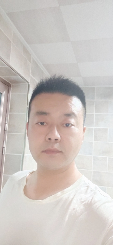 yangyongpingaoi的第一张照片--邢台相亲服务中心