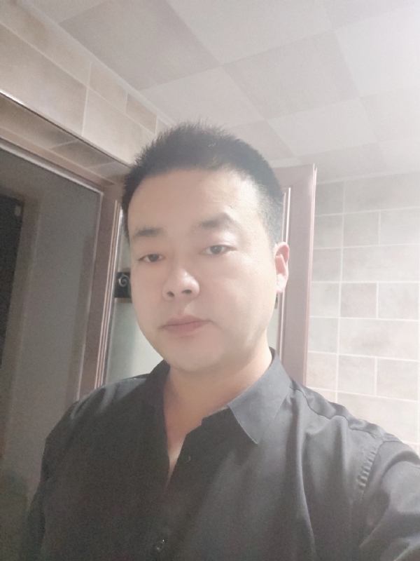 yangyongpingaoi的第二张照片--邢台相亲服务中心