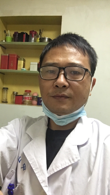 妖姬足球的第一张照片--邢台相亲服务中心