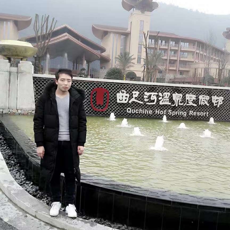 胜$的第一张照片--邢台相亲服务中心