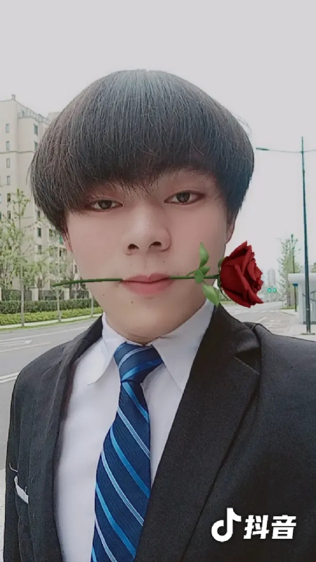 云上花海的第一张照片--邢台相亲服务中心