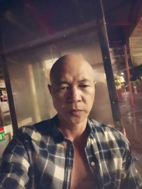 黑马的第一张照片--邢台相亲服务中心