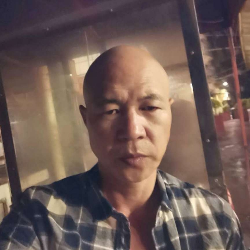 黑马的第二张照片--邢台相亲服务中心